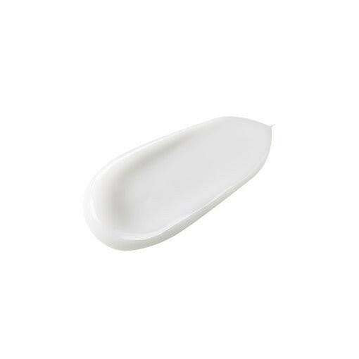 The SAEM Urban Eco Harakeke Cream 50ml.