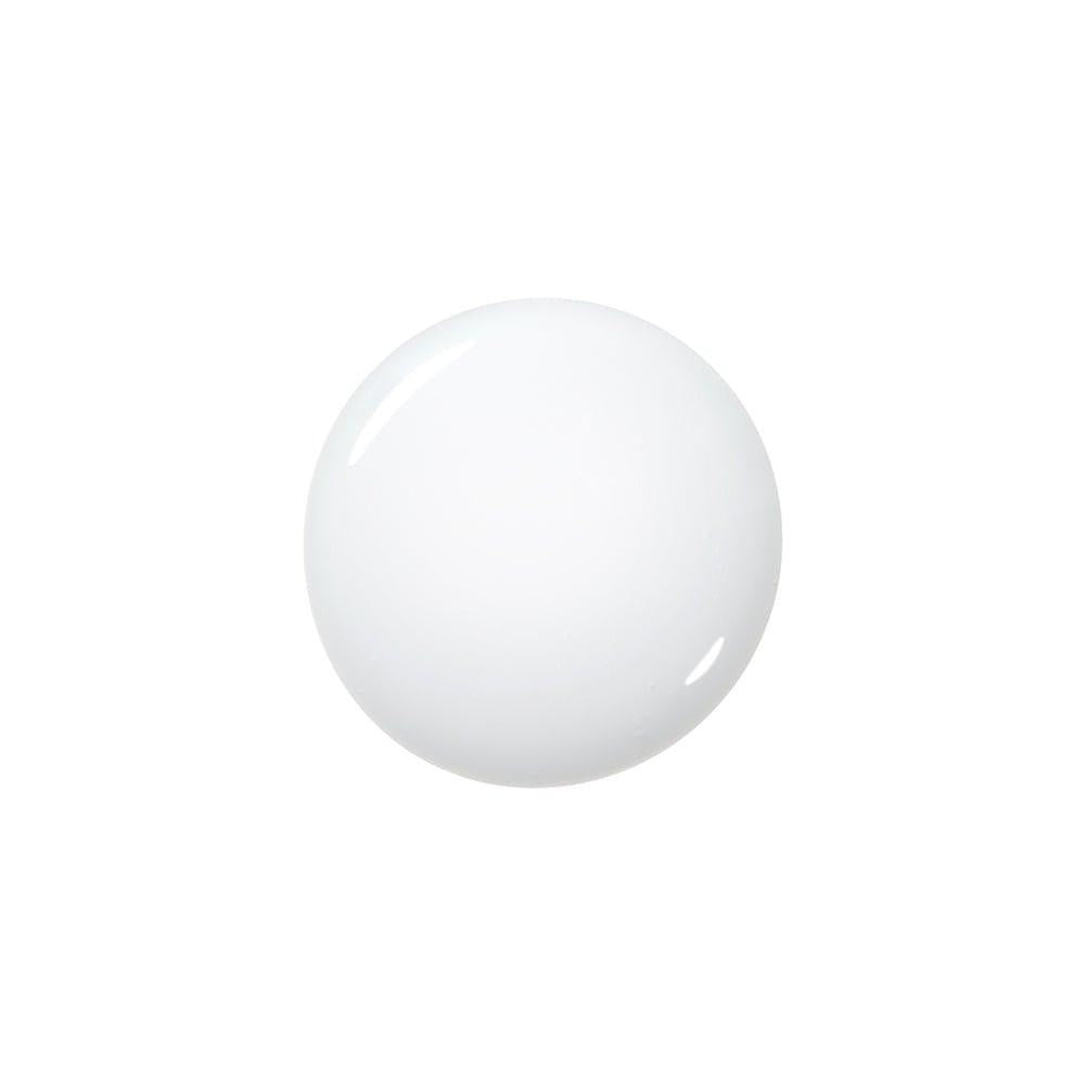 The SAEM Urban Eco Harakeke Deep Moisture Essence 50ml.