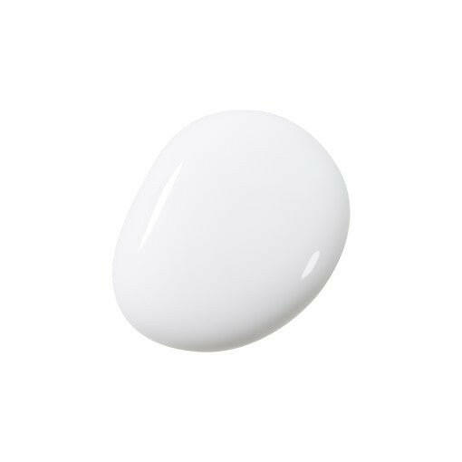 The SAEM Urban Eco Harakeke Emulsion 130ml.