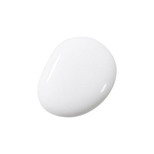 The SAEM Urban Eco Harakeke Emulsion 130ml.