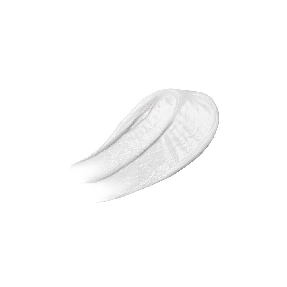 The SAEM Urban Eco Harakeke Foam Cleanser 150g.