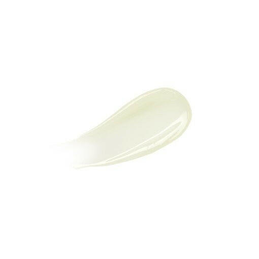 The SAEM Urban Eco Harakeke Fresh Cream 50ml.