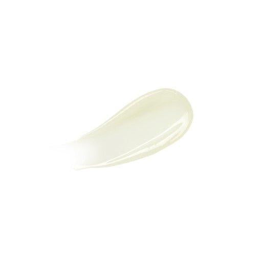 The SAEM Urban Eco Harakeke Fresh Cream 50ml.