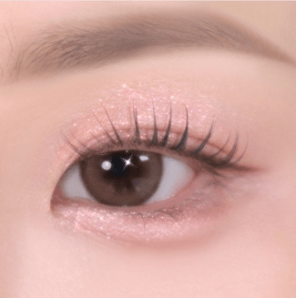TONYMOLY Eye Tone Single Eye Shadow #414~#427 - Radiance Revolution