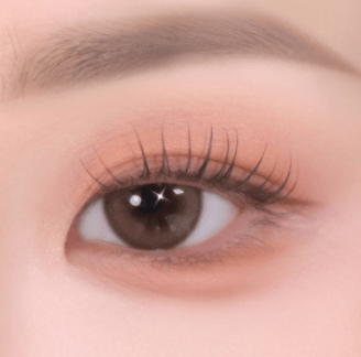 TONYMOLY Eye Tone Single Eye Shadow #414~#427 - Radiance Revolution