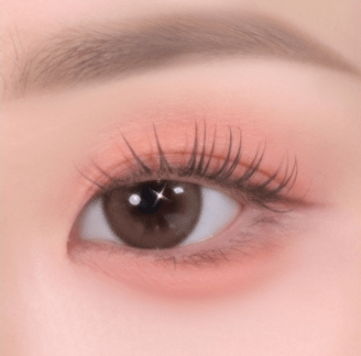 TONYMOLY Eye Tone Single Eye Shadow #414~#427 - Radiance Revolution