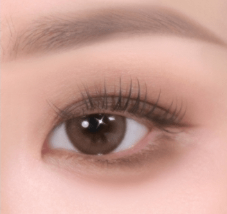 TONYMOLY Eye Tone Single Eye Shadow #414~#427 - Radiance Revolution
