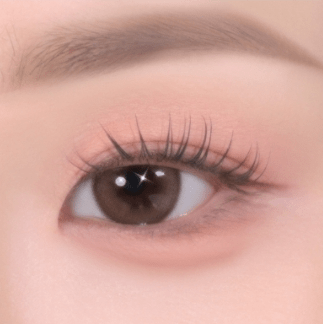 TONYMOLY Eye Tone Single Eye Shadow #414~#427 - Radiance Revolution