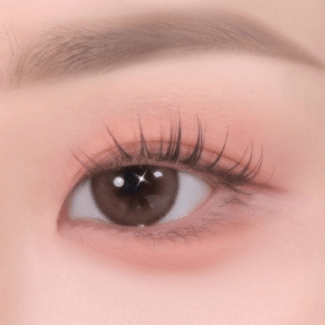 TONYMOLY Eye Tone Single Eye Shadow #414~#427 - Radiance Revolution