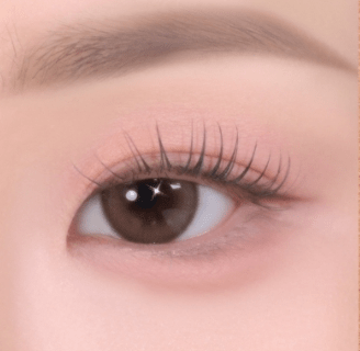 TONYMOLY Eye Tone Single Eye Shadow #414~#427 - Radiance Revolution