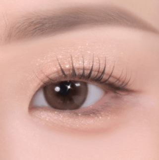 TONYMOLY Eye Tone Single Eye Shadow #414~#427 - Radiance Revolution