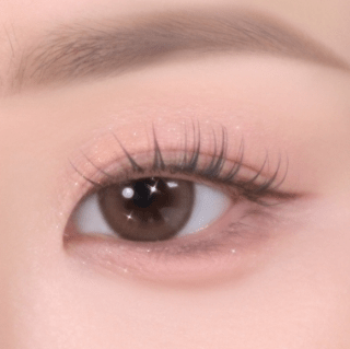 TONYMOLY Eye Tone Single Eye Shadow #414~#427 - Radiance Revolution