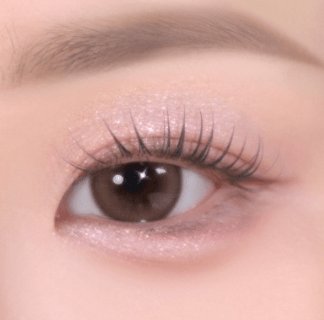 TONYMOLY Eye Tone Single Eye Shadow #414~#427 - Radiance Revolution