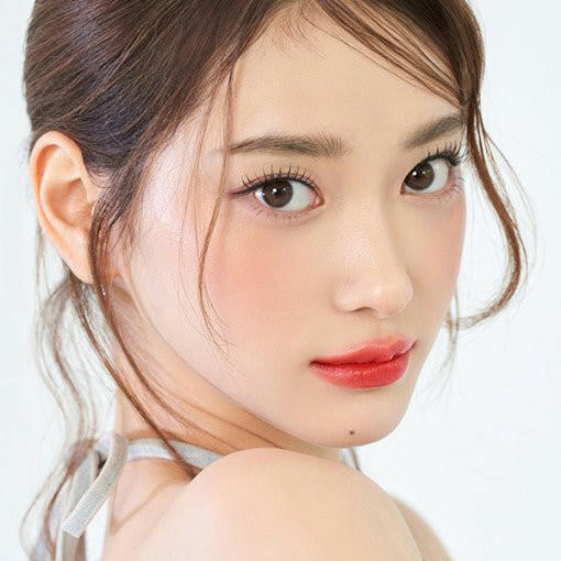 TONYMOLY PERFECT LIPS SHOCKING LIP (14 Colors) 4g.