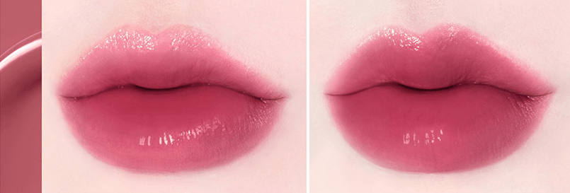 TONYMOLY PERFECT LIPS SHOCKING LIP (14 Colors) 4g - Radiance Revolution - N.10 MAUVE SHOCKING - Lip Stains - TONYMOLY