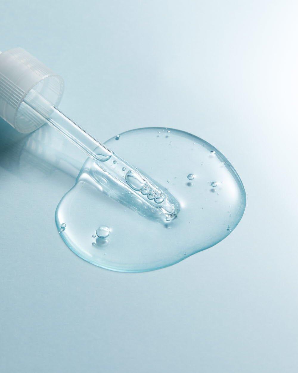 Torriden DIVE-IN Low-Molecular Hyaluronic Acid Serum 70ml.