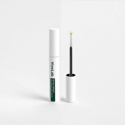 ViveLab Revive Therapy Hair Brow Lash Serum (also for hairline) 10ml.