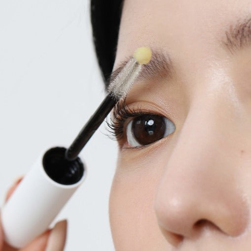 ViveLab Revive Therapy Hair Brow Lash Serum (also for hairline) 10ml - Radiance Revolution