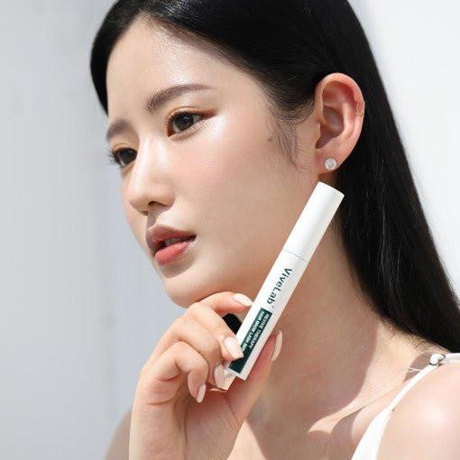ViveLab Revive Therapy Hair Brow Lash Serum (also for hairline) 10ml.