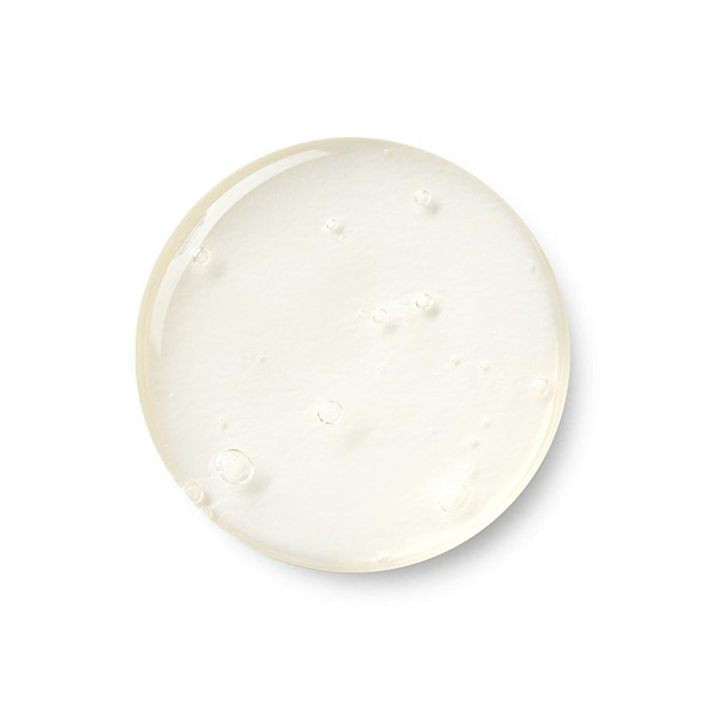 ViveLab Revive Therapy Hair Scalp & Brow Ampoule 15ml.