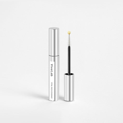 ViveLab Vital Rich Essence 10ml - Radiance Revolution