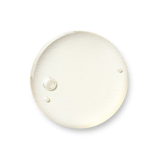 ViveLab Vital Rich Essence 10ml - Radiance Revolution