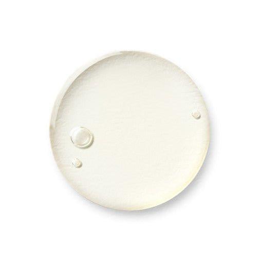ViveLab Vital Rich Essence 10ml.