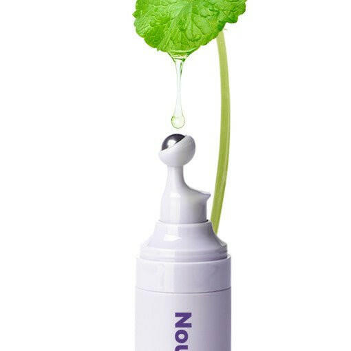 WithBecon Moisture.zip Hair Serum Ampoule 30ml.