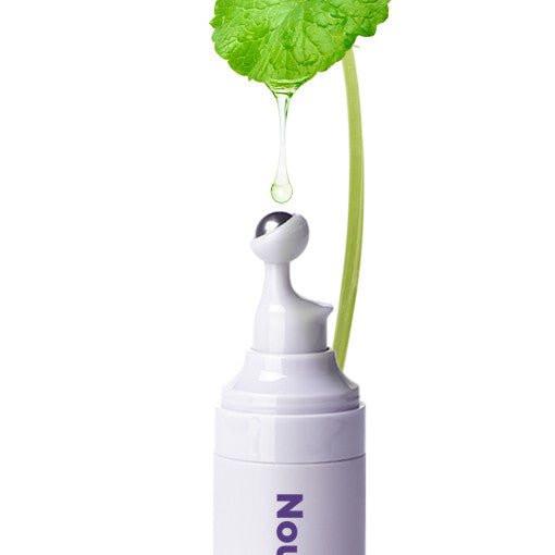 WithBecon Nourisher.zip Hair Serum Ampoule 30ml.