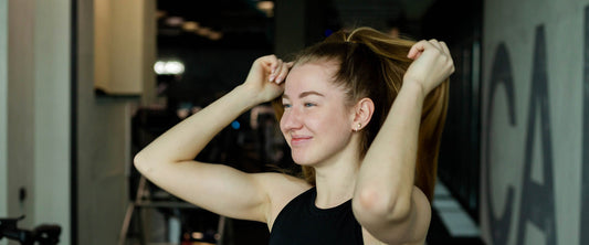 Post-Workout Skincare Tips You Need to Know.
