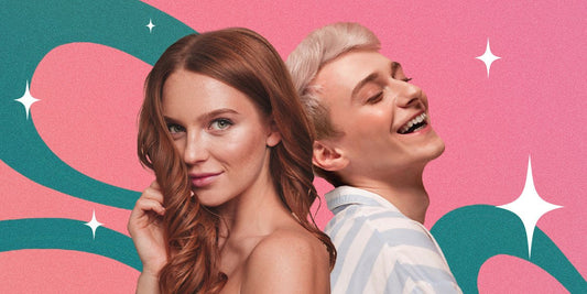 Time for Self Love: Salon Treatments You Can Do At Home.
