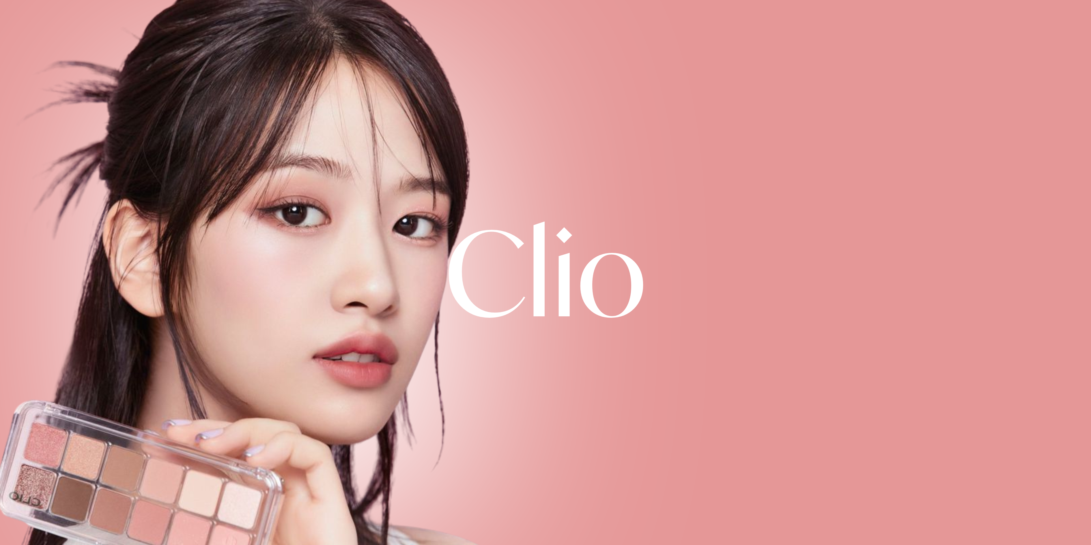 Clio