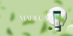 Madeca21