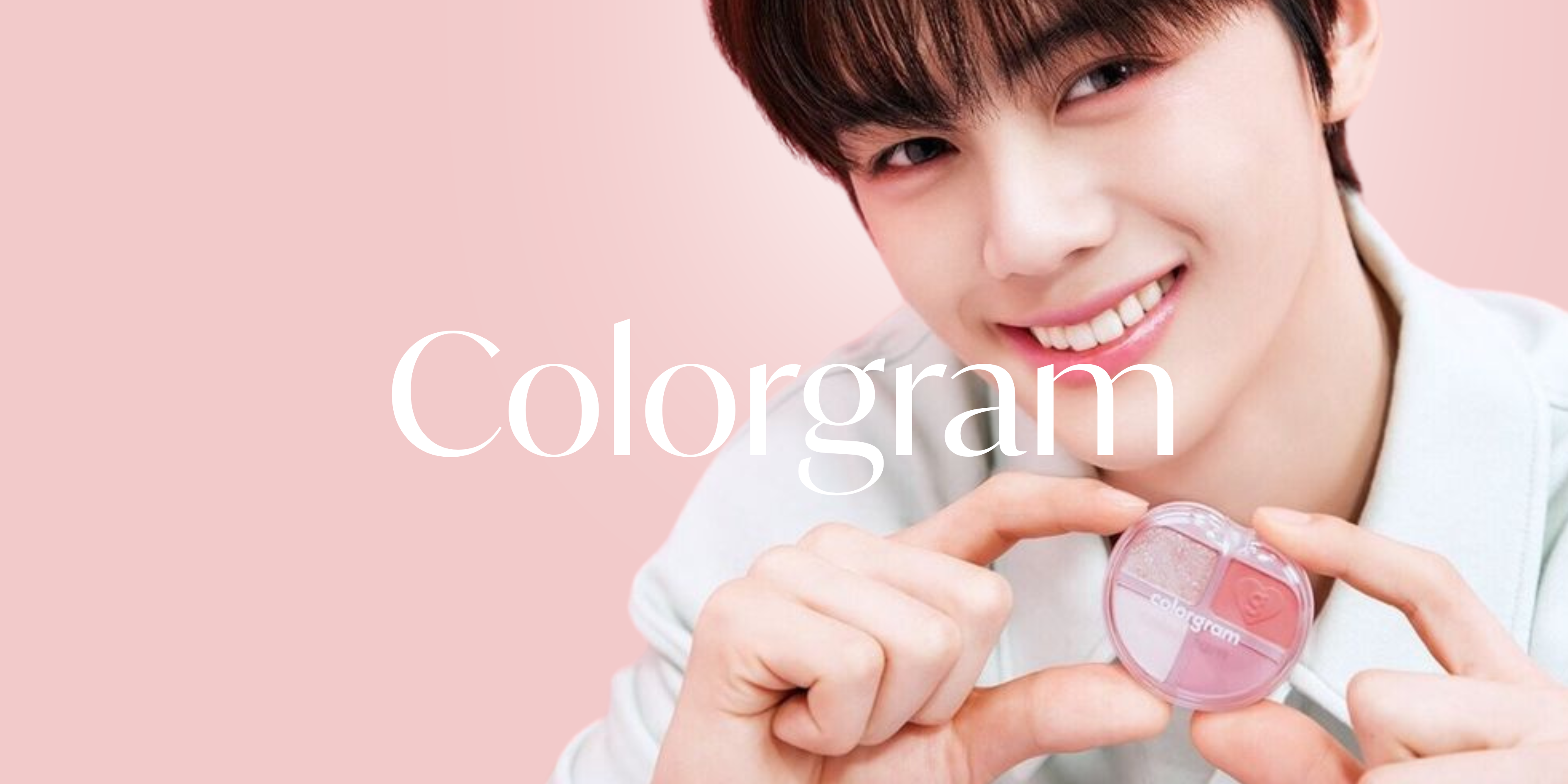 Colorgram