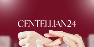 Centellian24