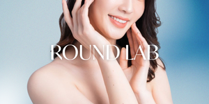 Round Lab
