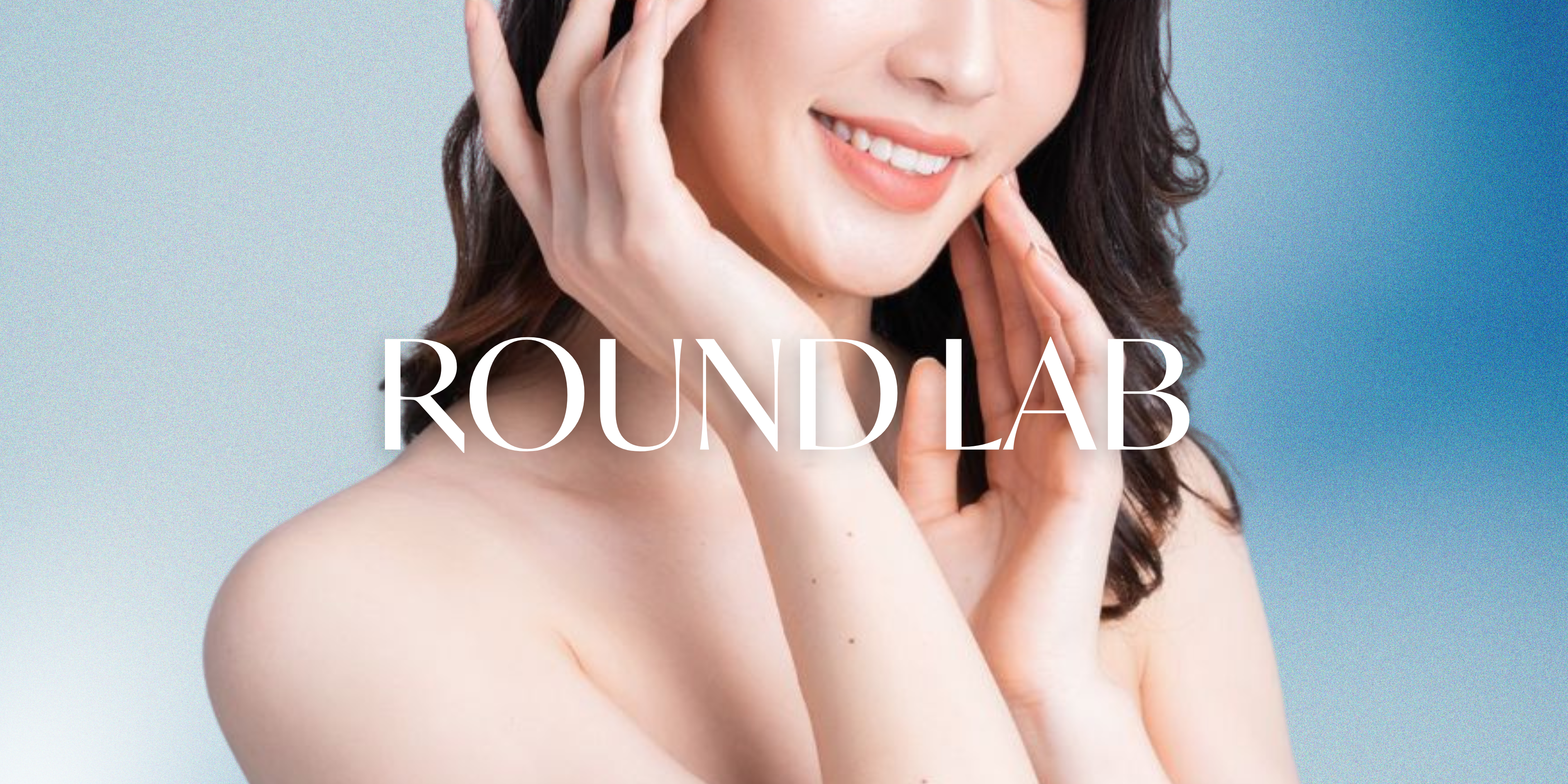 Round Lab