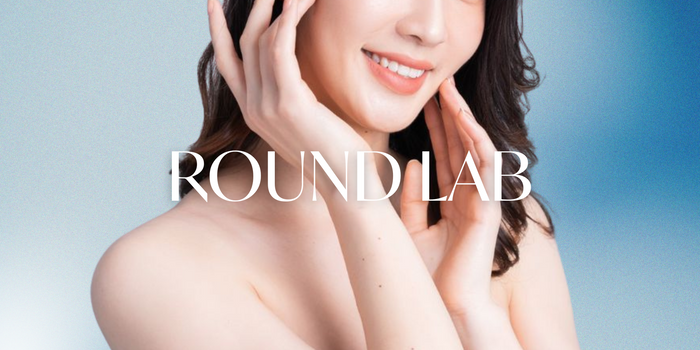 Round Lab