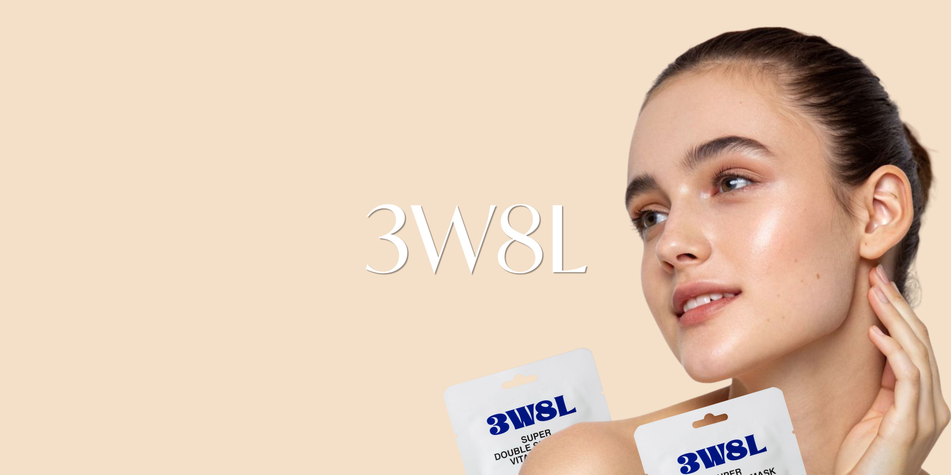 3W8L