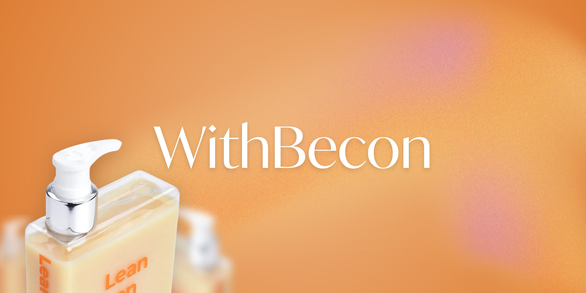 WithBecon
