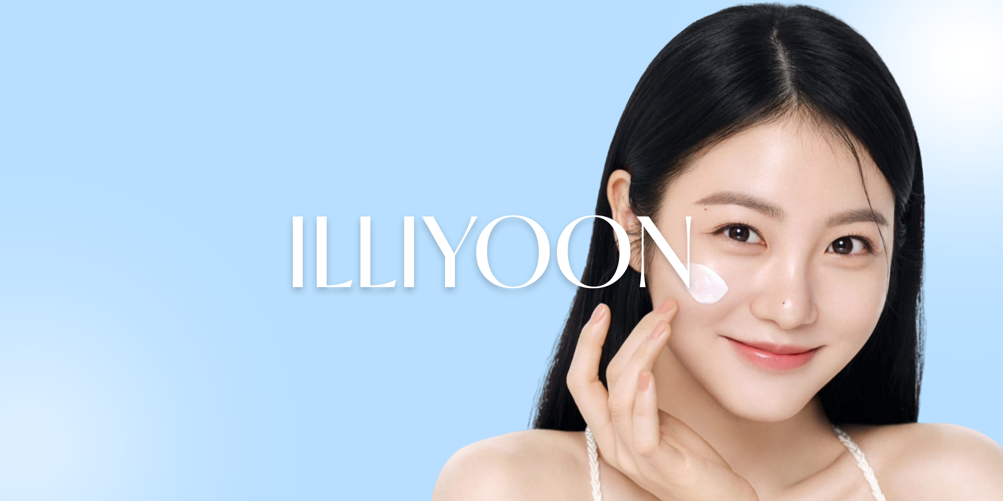 ILLIYOON