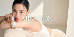 mixsoon