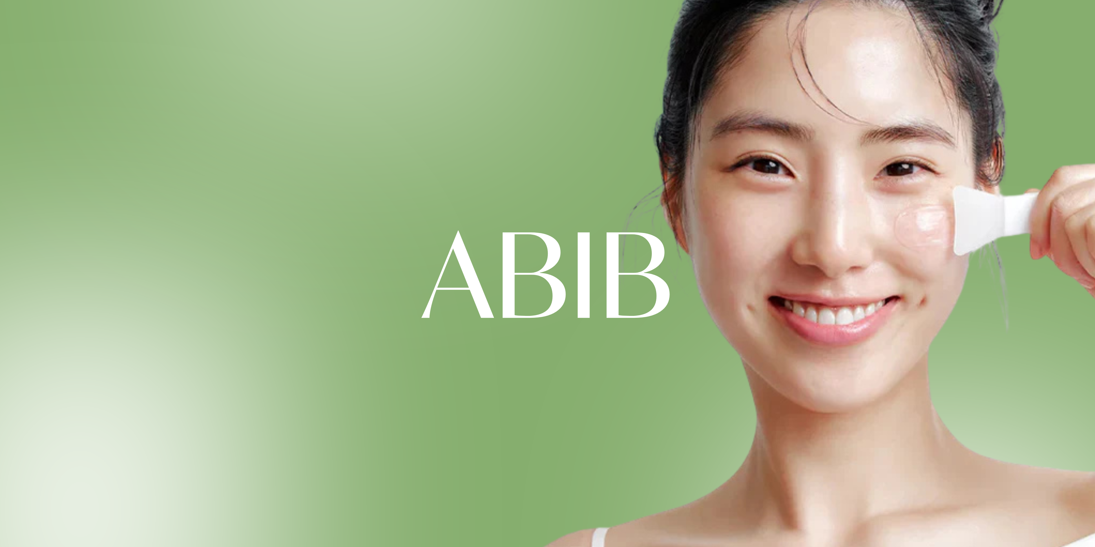 Abib