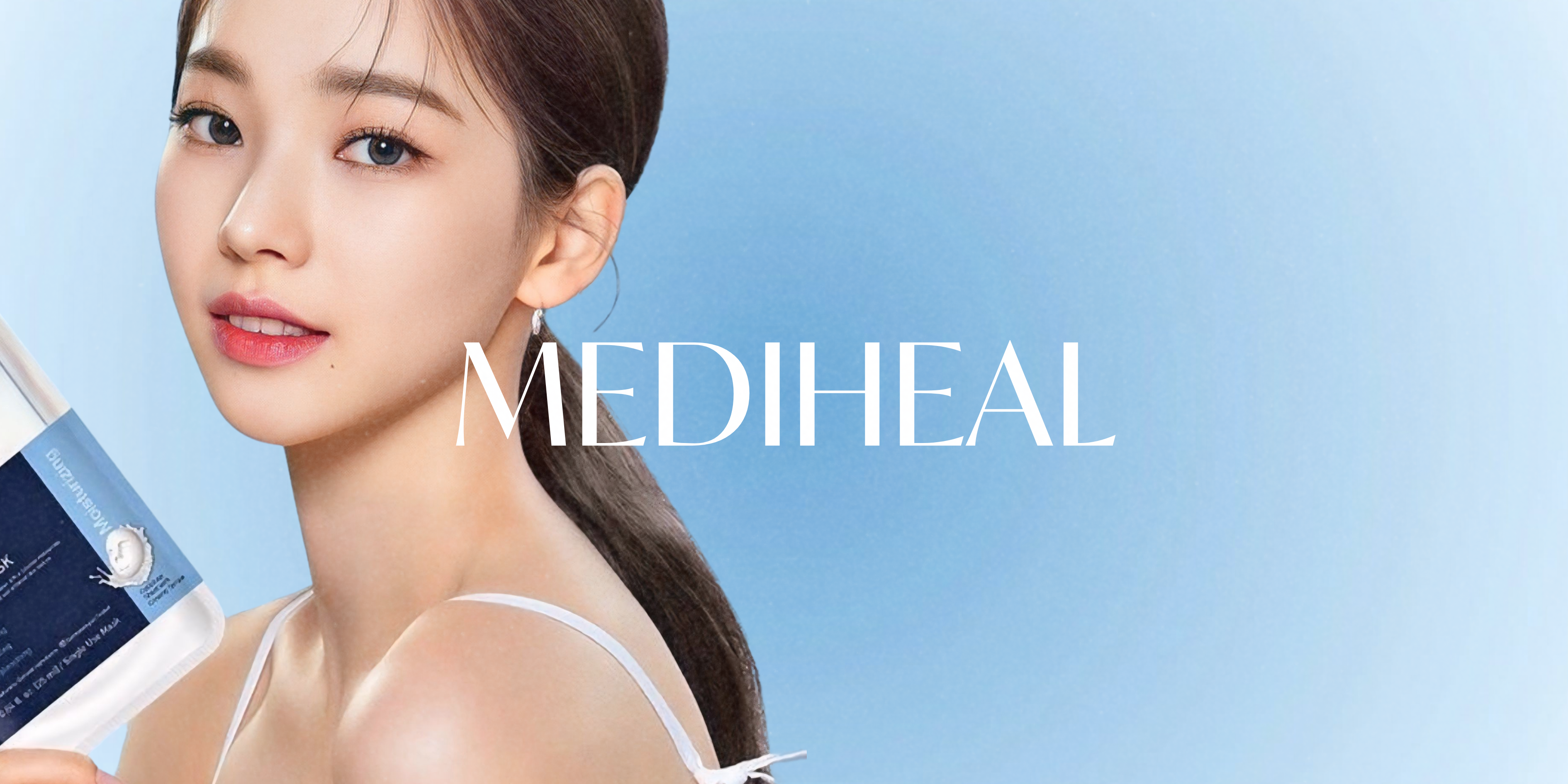 MEDIHEAL.
