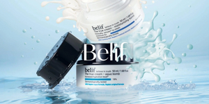 Belif
