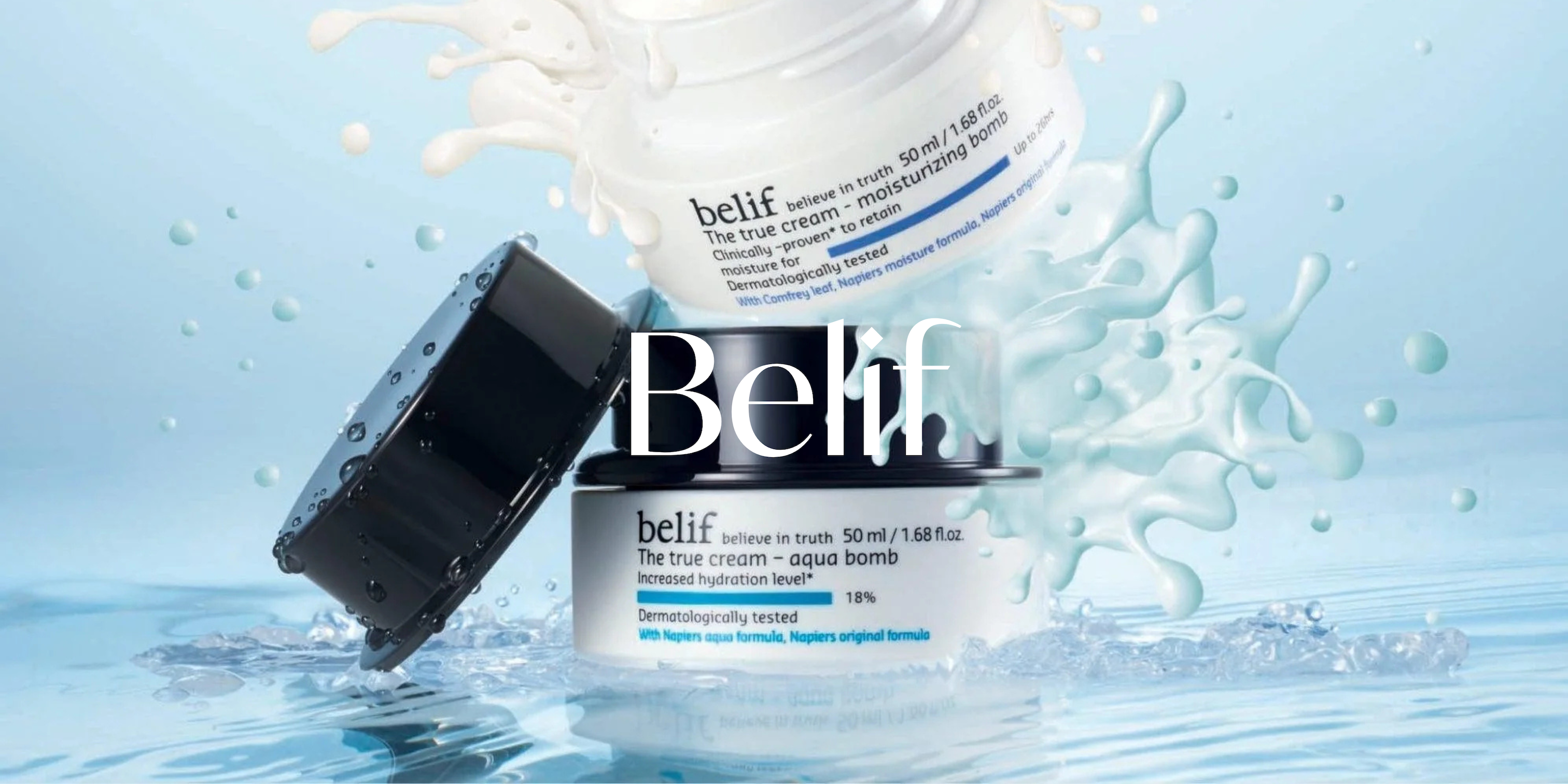 Belif