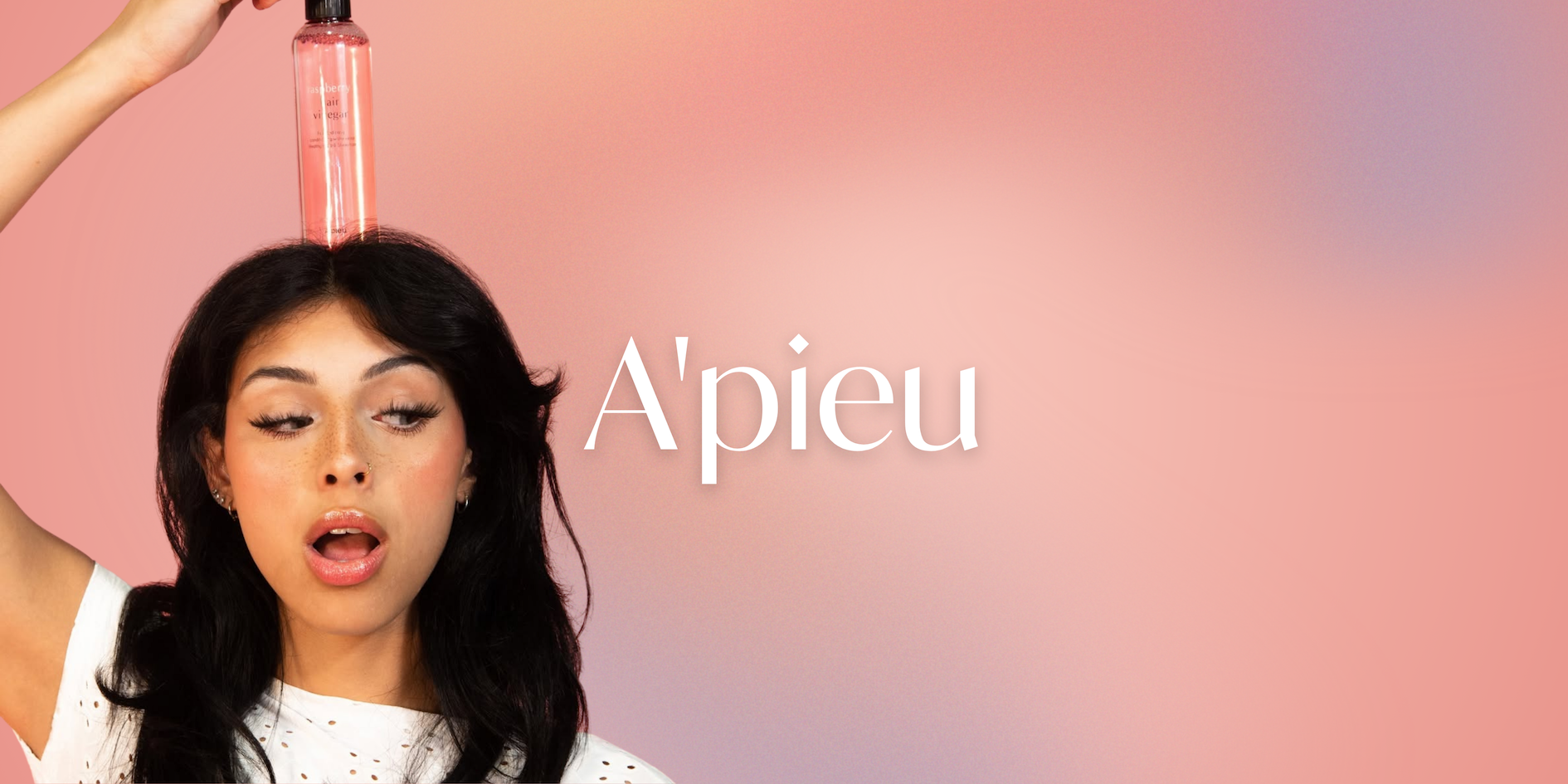 A'Pieu