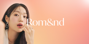 Rom&nd