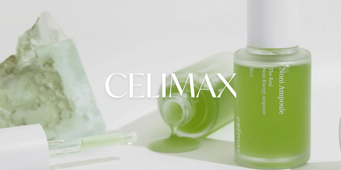 Celimax