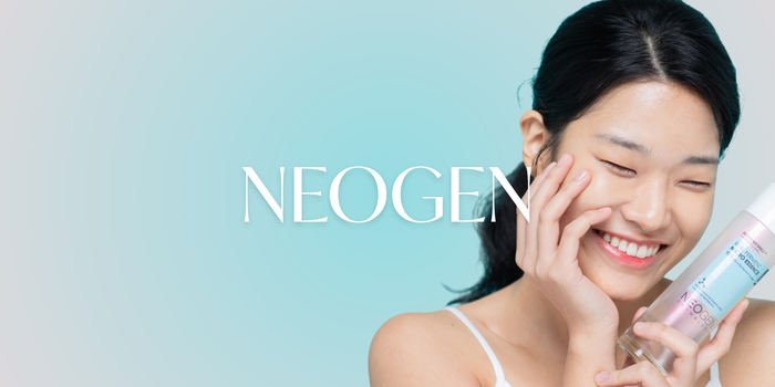 NEOGEN